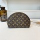 LV Bags and Wallets, Good Quality, $30–$50