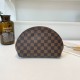 LV Bags and Wallets, Good Quality, $30–$50