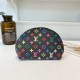 LV Bags and Wallets, Good Quality, $30–$50