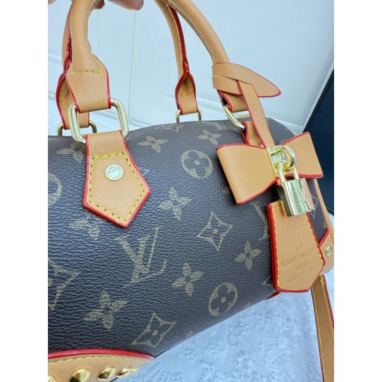 LV Bags and Wallets, Good Quality, $30–$50