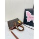 LV Bags and Wallets, Good Quality, $30–$50