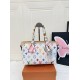 LV Bags and Wallets, Good Quality, $30–$50