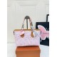 LV Bags and Wallets, Good Quality, $30–$50