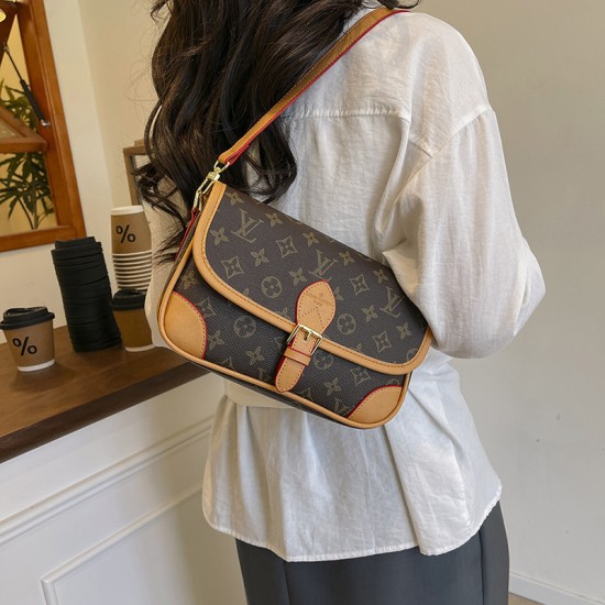 LV Bags and Wallets, Good Quality, $30–$50