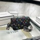 LV Bags and Wallets, Good Quality, $30–$50