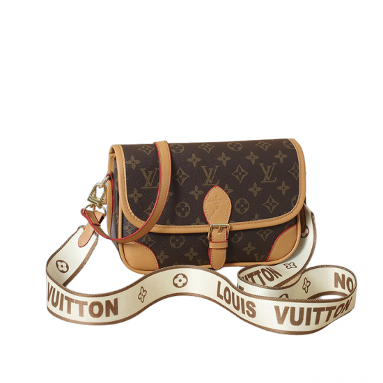 LV Bags and Wallets, Good Quality, $30–$50