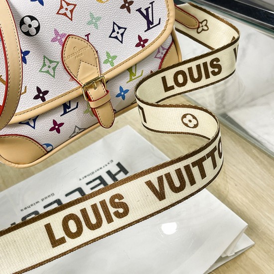 LV Bags and Wallets, Good Quality, $30–$50