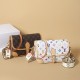 LV Bags and Wallets, Good Quality, $30–$50