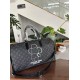 LV Bags and Wallets, Good Quality, $30–$50