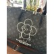 LV Bags and Wallets, Good Quality, $30–$50