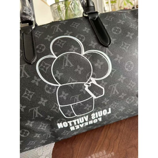 LV Bags and Wallets, Good Quality, $30–$50