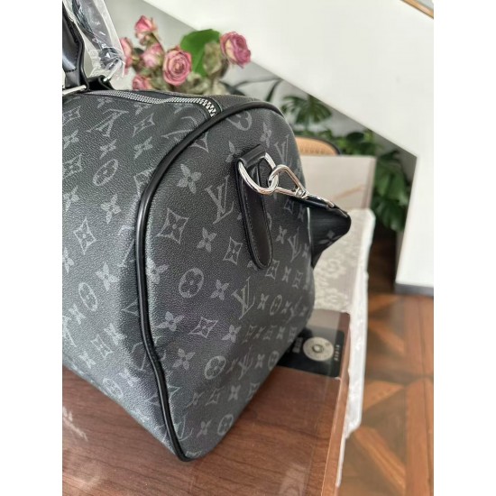 LV Bags and Wallets, Good Quality, $30–$50