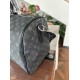 LV Bags and Wallets, Good Quality, $30–$50