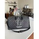 LV Bags and Wallets, Good Quality, $30–$50