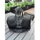 LV Bags and Wallets, Good Quality, $30–$50
