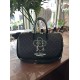 LV Bags and Wallets, Good Quality, $30–$50