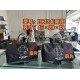 LV Bags and Wallets, Good Quality, $30–$50