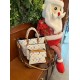 LV Bags and Wallets, Good Quality, $30–$50