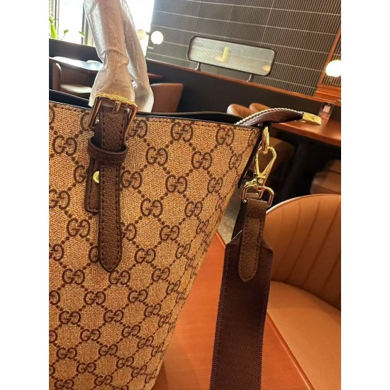LV Bags and Wallets, Good Quality, $30–$50