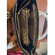 LV Bags and Wallets, Good Quality, $30–$50
