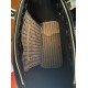 LV Bags and Wallets, Good Quality, $30–$50