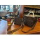 LV Bags and Wallets, Good Quality, $30–$50