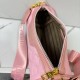 LV Bags and Wallets, Good Quality, $30–$50