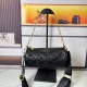 LV Bags and Wallets, Good Quality, $30–$50