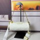 LV Bags and Wallets, Good Quality, $30–$50