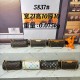 LV Bags and Wallets, Good Quality, $30–$50