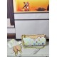 LV Bags and Wallets, Good Quality, $30–$50