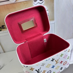 LV Bags and Wallets, Good Quality, $30–$50