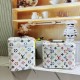 LV Bags and Wallets, Good Quality, $30–$50