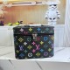 LV Bags and Wallets, Good Quality, $30–$50