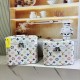 LV Bags and Wallets, Good Quality, $30–$50