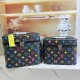 LV Bags and Wallets, Good Quality, $30–$50