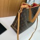 LV Bags and Wallets, Good Quality, $30–$50