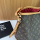 LV Bags and Wallets, Good Quality, $30–$50