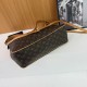 LV Bags and Wallets, Good Quality, $30–$50