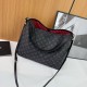 LV Bags and Wallets, Good Quality, $30–$50