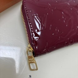 LV Bags and Wallets—Good Quality, $30–$50