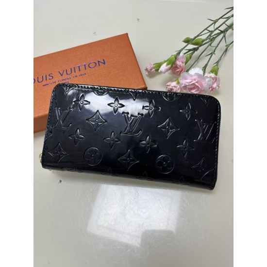 LV Bags and Wallets, Good Quality, $30–$50