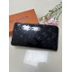 LV Bags and Wallets, Good Quality, $30–$50