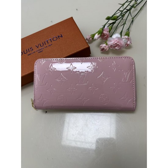 LV Bags and Wallets, Good Quality, $30–$50