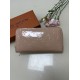 LV Bags and Wallets, Good Quality, $30–$50
