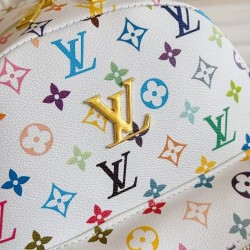LV Bags and Wallets, Good Quality, $30–$50