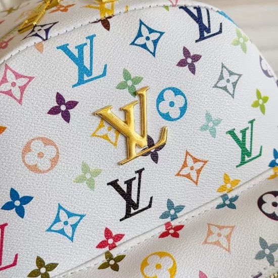 LV Bags and Wallets, Good Quality, $30–$50