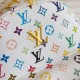 LV Bags and Wallets, Good Quality, $30–$50