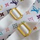 LV Bags and Wallets, Good Quality, $30–$50