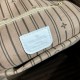 LV Bags and Wallets, Good Quality, $30–$50